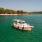 yacht-Leidi 660-image-5