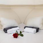 yacht-Leidi 660-image-6