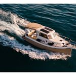 yacht-Leidi 660-image-1