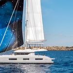 yacht-63303075 image-3