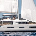 yacht-63303075 image-1