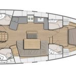 yacht-63304768 image-2