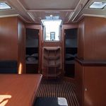 yacht-Bavaria Cruiser 46-image-1