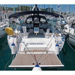 yacht-Bavaria Cruiser 46-image-2