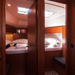 yacht-Bavaria Cruiser 46-image-5
