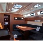 yacht-Bavaria Cruiser 46-image-4