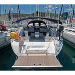 yacht-Bavaria Cruiser 46-image-3