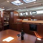 yacht-Bavaria Cruiser 46-image-2