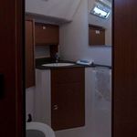 yacht-Bavaria Cruiser 46-image-4