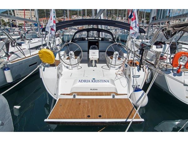 yacht-Bavaria Cruiser 46-image-1