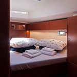 yacht-Bavaria Cruiser 46-image-6