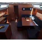 yacht-Bavaria Cruiser 46-image-5
