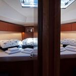 yacht-Bavaria Cruiser 46-image-1