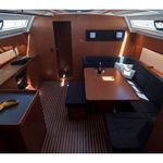 yacht-Bavaria Cruiser 46-image-5