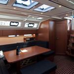 yacht-Bavaria Cruiser 46-image-4
