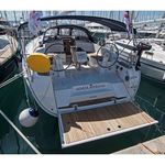 yacht-Bavaria Cruiser 46-image-6