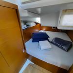 yacht-Sun Odyssey 440-image-2