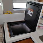 yacht-Sun Odyssey 440-image-3