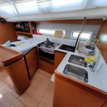 yacht-Sun Odyssey 440-image-6