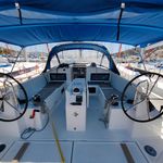 yacht-Sun Odyssey 440-image-4