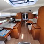 yacht-Sun Odyssey 440-image-5