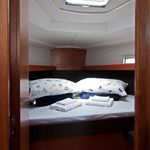 yacht-Bavaria 37 Cruiser-image-3