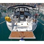 yacht-Bavaria 37 Cruiser-image-2