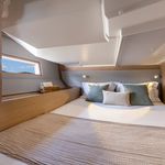 yacht-Oceanis 52-image-2