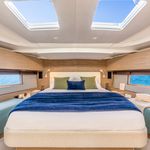 yacht-Oceanis 52-image-4