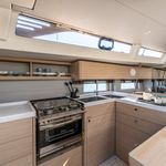 yacht-Oceanis 52-image-3