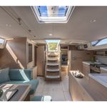 yacht-Oceanis 52-image-6