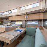 yacht-Oceanis 52-image-5