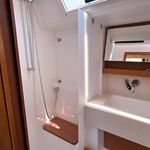 yacht-Dufour 470-image-4