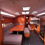 yacht-Dufour 470-image-2