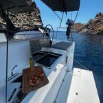 yacht-Dufour 470-image-1