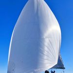 yacht-63452687 image-6