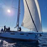 yacht-63452688 image-3