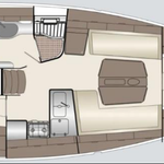 yacht-63452689 image-2