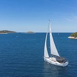 yacht-Elan Impression 45-image-4