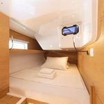 yacht-Elan Impression 45-image-1