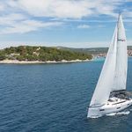 yacht-Elan Impression 45-image-6