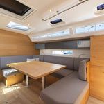 yacht-Elan Impression 45-image-3