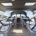 yacht-Elan Impression 45-image-5