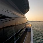 yacht-Azimut S7-image-1