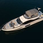 yacht-Azimut S7-image-5