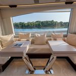 yacht-Azimut S7-image-4