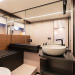 yacht-Azimut S7-image-6