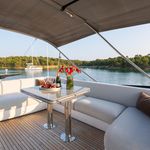 yacht-Azimut S7-image-2