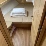 yacht-Elan Impression 45.1-image-6