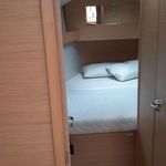 yacht-Dufour 390-image-2